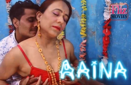 Aaina Hindi Feature Films FlizMovies