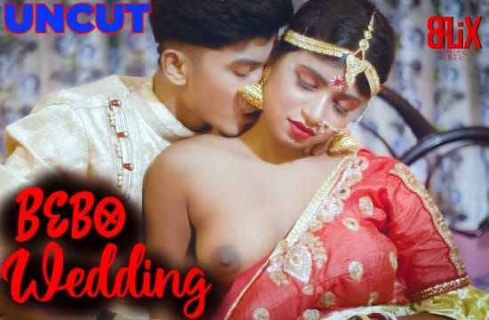 Bebo Wedding Uncut Hindi Short Film EightShots