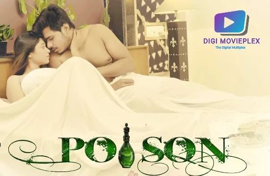 Poison Bengali Short Film DigimoviePlex