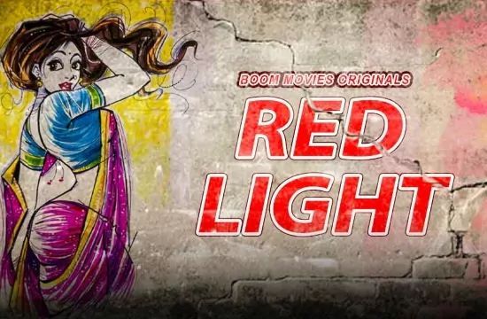 Red Light Hindi Short Film BoomMovies