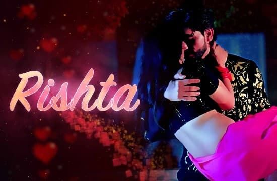 Rishta Kooku Hot Web Series