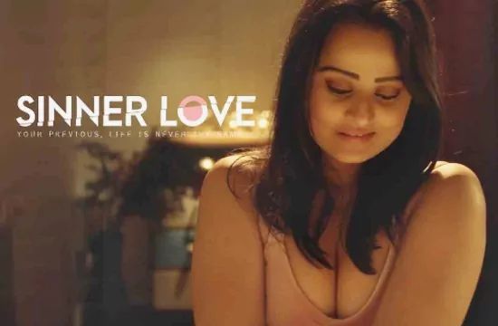 Sinner Love Hindi Hot Short Film PrimeShots