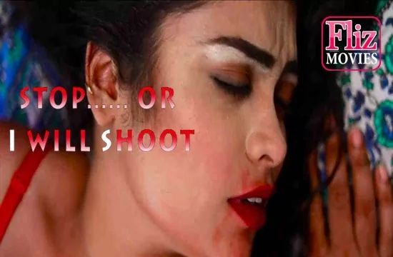 Stop or I Will Shoot Hindi Feature Films FlizMovies