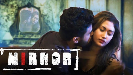 The Mirror S01 E04 Hot Web Series VibeFlix