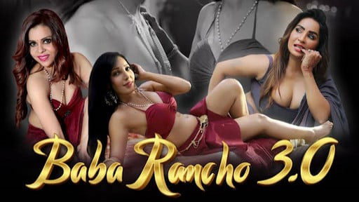 Baba Rancho 3.0 S01E01 Hot Hindi Web Series Cineprime