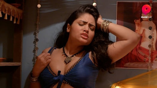 CharamYog S01E02 Hot Hindi Web Series PrimePlay