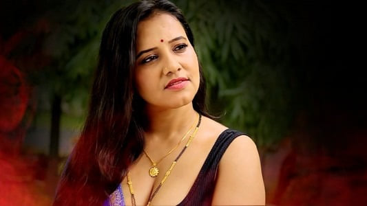 Shadyantra S01E01 Hot Web Series DreamsFilms