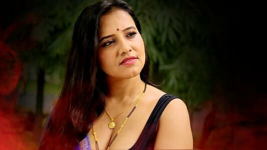 Shadyantra S01E02 Hot Web Series DreamsFilms