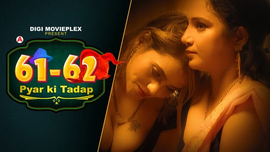 Pyar Ki Tadap E01 Hot Web Series DigimoviePlex
