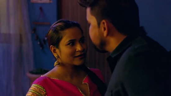 Shaadee E03 Uncut Hot Sexy Scene