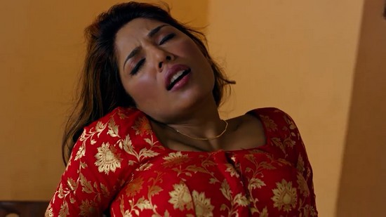 Shaadee S01 Hot Hindi Web Series