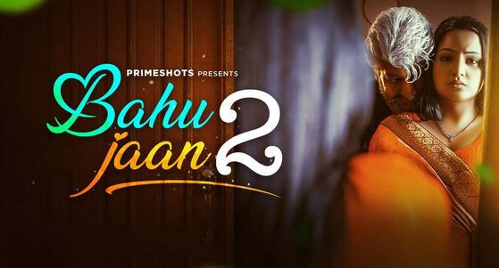 Bahujaan 2 E01 Hot Web Series PrimeShots