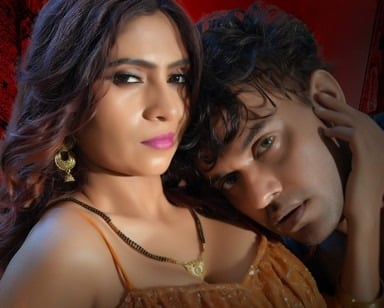 Haramkhor EP2 Uncut Hot MoodX Web Series