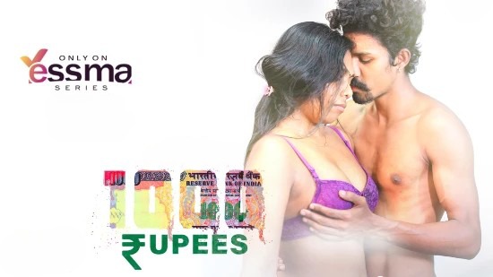 Rs 1000 EP2 Hot Malayalam Yessma Web Series
