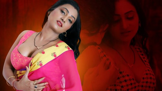 Flat Screen EP5 Hot Hindi PrimePlay Web Series