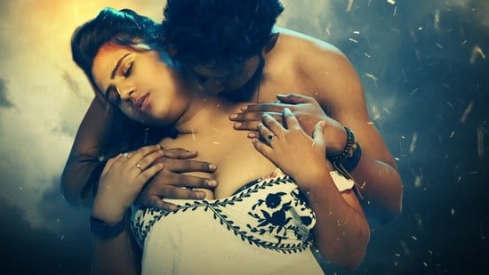 Sautele EP1 Hot Hindi PrimePlay Web Series