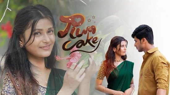 Plumcake EP1 Hot Malayalam Yessma Web Series