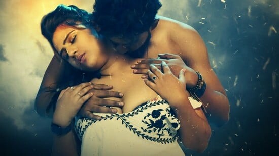 Sautele EP3 Hot Hindi PrimePlay Web Series