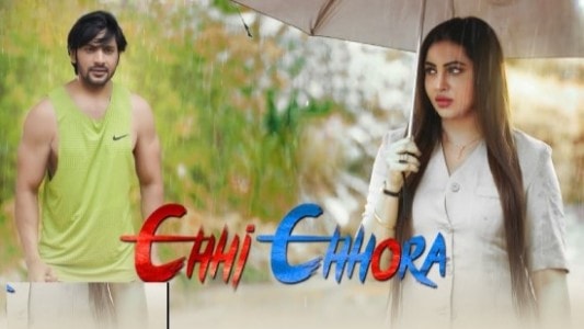 Chhi Chhora EP1 Hot Hindi BigMoviesZoo Web Series
