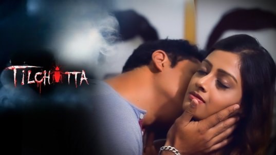 Tilchitta Hot Hindi Dumba Short Film