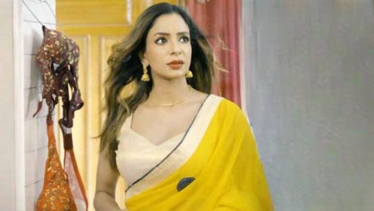 Shukla Niwas EP4 Hot Hindi WOOW Web Series