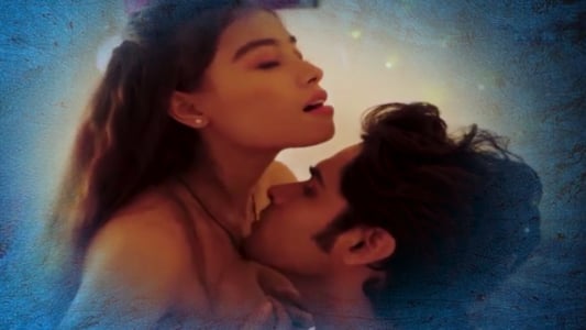 Juice Hot Hindi Hotshots Short Film