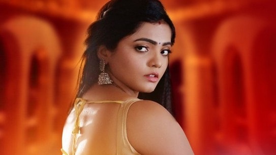 Paglet 3 EP1 Hot Hindi PrimePlay Web Series