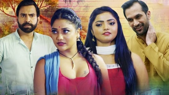 Dhanno Doodhwali EP1 Hot Hindi CinePrime Web Series