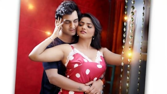 KaroNaa EP3 Hot Hindi PrimePlay Web Series