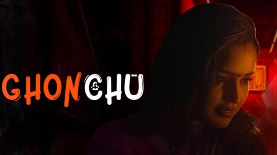 Ghonchu EP3 Hot Hindi PrimeShots Web Series