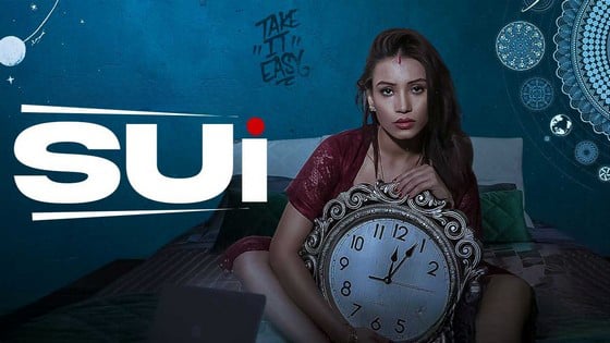 Sui EP3 Hot Hindi PrimeShots Web Series