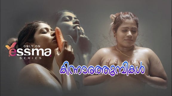 Kinnaratumbikal EP1 Hot Malayalam Yessma Web Series