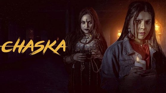 Chaska EP2 Hot Hindi PrimeShots Web Series