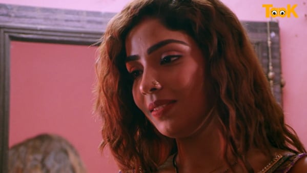 Fuljhadi Bhabhi EP1 Hot Hindi Taak Web Series