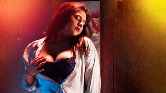Ranjish EP1 Hot Hindi Hunters Web Series