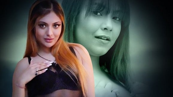 Nadaan EP5 Hot Hindi PrimePlay Web Series