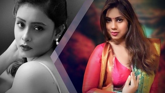 Samay Yaatra EP2 Hot Hindi PrimePlay Web Series