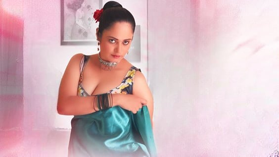 Sauteli EP2 Hot Hindi Hunters Web Series
