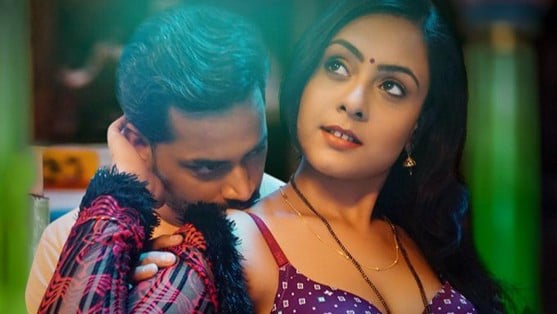 Dosti EP3 Hot Hindi PrimePlay Web Series