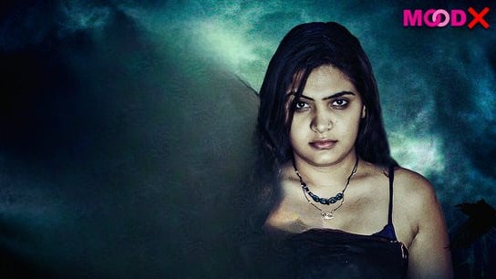 Purani Haveli EP3 Hot Hindi MoodX Web Series
