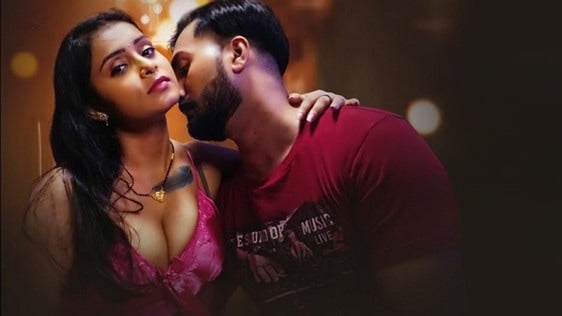 Dosti EP5 Hot Hindi PrimePlay Web Series