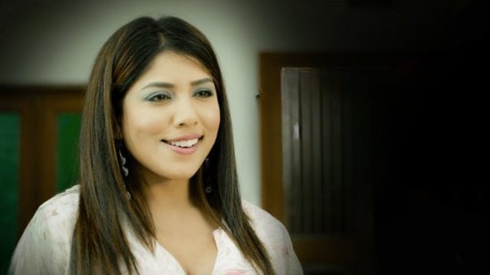 Amrapali EP2 Hot Hindi RabbitMovies Web Series