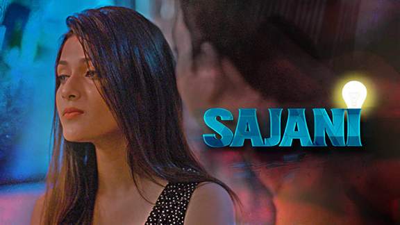 Sajani Part 2 Hot Hindi Kooku Short Film