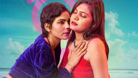 Ling X EP1 Hot Hindi MoodX Web Series
