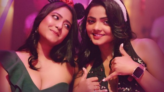 Ghar Ka Call Boy EP3 Hot Hindi PrimePlay Web Series