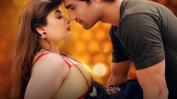 Ghar Ka Call Boy EP1 Hot Hindi PrimePlay Web Series