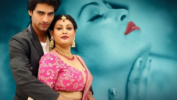 Ghar Ka Call Boy EP4 Hot Hindi PrimePlay Web Series