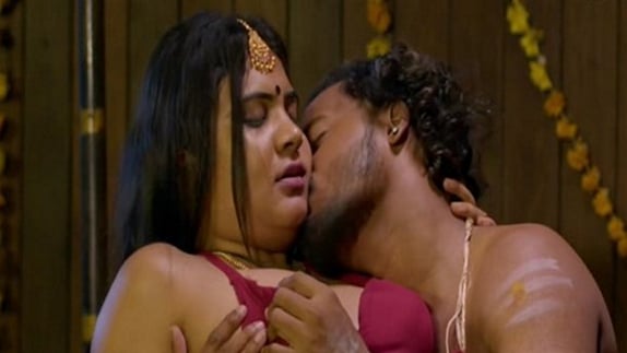 Kamasuthram EP2 Hot Malayalam Yessma Web Series
