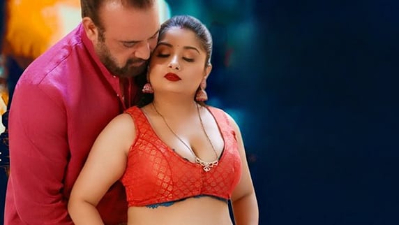 Pehredaar S04 EP2 Hot Hindi PrimePlay Web Series