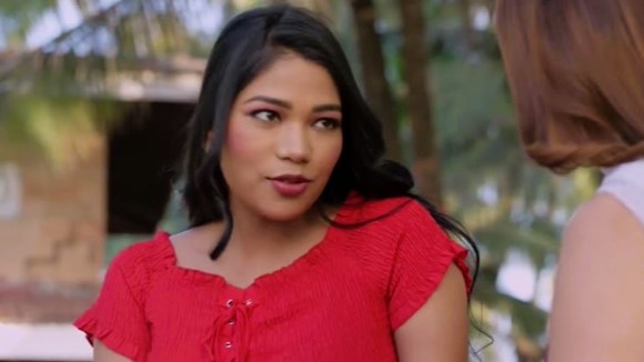 Nath EP5 Hot Hindi Kangan Web Series